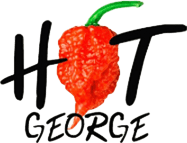 Hot George